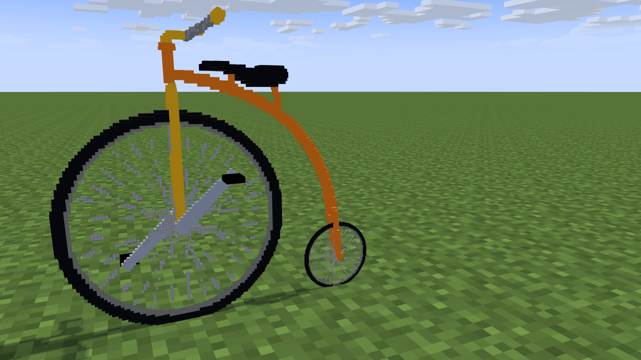 penny.png