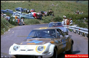 Targa Florio (Part 5) 1970 - 1977 - Page 3 1971-TF-54-Pianta-Pica-004