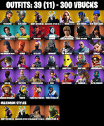 skins-comp