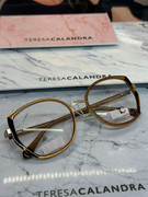 TC-C28Z-MIEL-R3E3-(1)