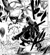 bandicam 2021-08-13 16-12-58-445