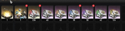 Screenshot-2026-10-19-233240