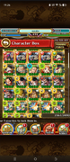Screenshot-2026-05-15-194132