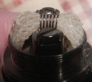 A16