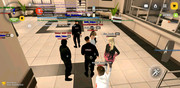 Screenshot-20260525-184250