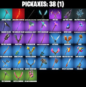 pickaxes-comp