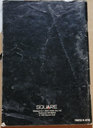 20230811-153434