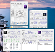 Screenshot-2026-07-31-180301
