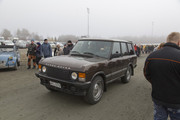 [Image: MG-8696.jpg]