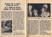 TELEPROGRAMA-Nº-223-del-13-al-19-de-julio-de-1970-03