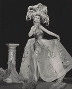 Mitzi-Gaynor-c59