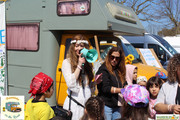 IMG-4474