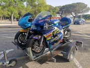 Ma première "vraie" pistarde : GSXR 600 SRAD (1999) IMG-20220620-190630