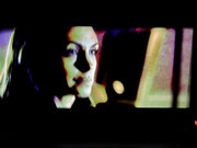 IMG-3653