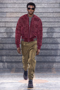 HM-EZFW19-E