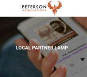 local-partner-lamp