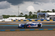 24 HEURES DU MANS YEAR BY YEAR PART SIX 2010 - 2019 - Page 11 12lm07-Toyota-TS30-Hybrid-A-Wurz-N-Lapierre-K-Nakajima-5