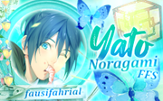fausifahrial_Norgami1