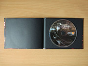 IMG-20200611-115244