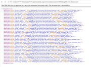Screenshot-2026-09-22-231250