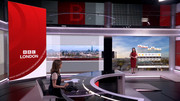 BBC-London-News-20231009-18301900-ts-snapshot-28-25-538