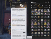 10515052 a044709cf11b89c48cccb78