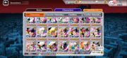 Screenshot-2026-08-27-162510