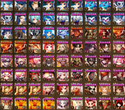 Screenshot-2026-06-27-110859