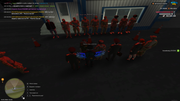 UKRAINE-GTA-15-10-2026-22-42-48