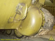 DSCN1479-03