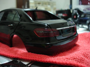 DSC00043.jpg