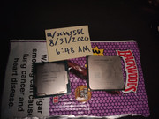 signal-2020-08-31-070619_001