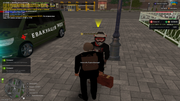 Grand-Theft-Auto-San-Andreas-Screenshot-2026-05-13-17-21-03-95