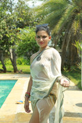 Resmi-R-Nair-4xmovie-net-26