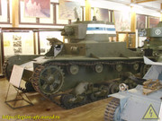 DSC09628