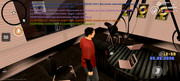 Screenshot-2026-06-05-12-59-20-648-com-advance-mobile