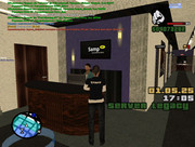 IMG-20250502-221454-710