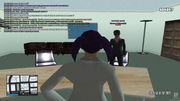 mta-screen-2022-02-01-19-25-54