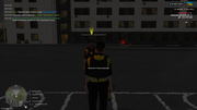 Grand-Theft-Auto-San-Andreas-Screenshot-2026-10-27-23-17-38-54