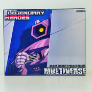 58933407-2184134498300978-5910376144670031872-n