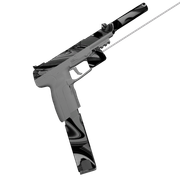 WEAPON-CREATURE-FN57