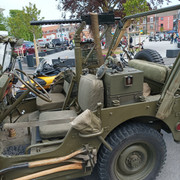 IMG-20220515-110515.jpg