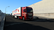 ets2-20230810-010904-00.png
