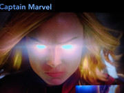 20191126_124140 - Copy