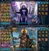 Screenshot-2026-07-17-151043