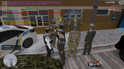 Grand-Theft-Auto-San-Andreas-Screenshot-2026-02-09-10-21-05-43