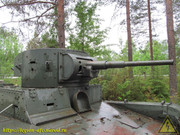 T-26-Kuhmo-025