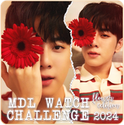 TB- 03 Mix Sahaphap Wongratch