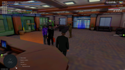 mta-screen-2026-01-11-16-37-06