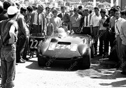 Targa Florio (Part 4) 1960 - 1969  - Page 15 1969-TF-224-15